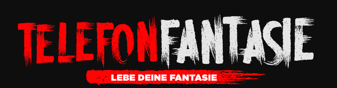 heisse Kontaktboerse!